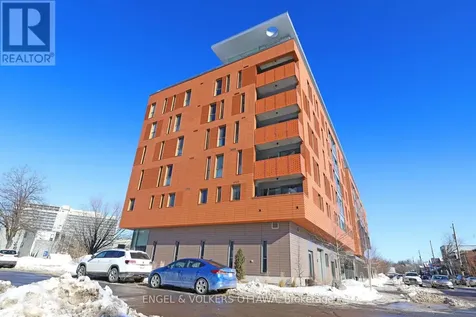 135 Barrette Street Ottawa ON K1L 7Z9