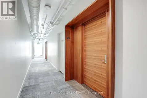 135 Barrette Street Ottawa ON K1L 7Z9