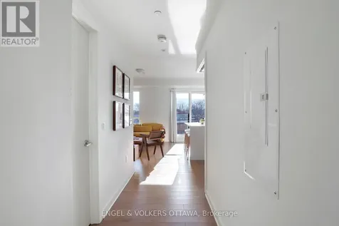 135 Barrette Street Ottawa ON K1L 7Z9