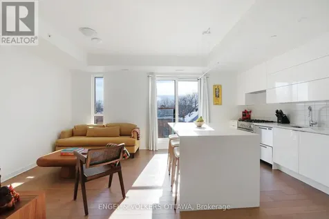 135 Barrette Street Ottawa ON K1L 7Z9