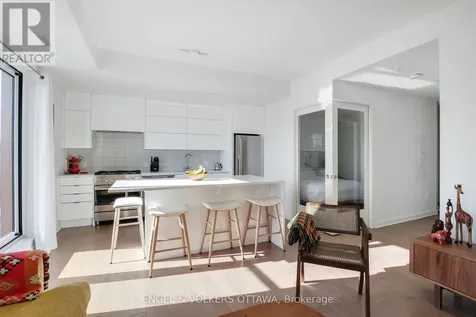 135 Barrette Street Ottawa ON K1L 7Z9