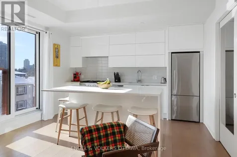 135 Barrette Street Ottawa ON K1L 7Z9