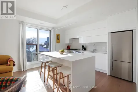 135 Barrette Street Ottawa ON K1L 7Z9