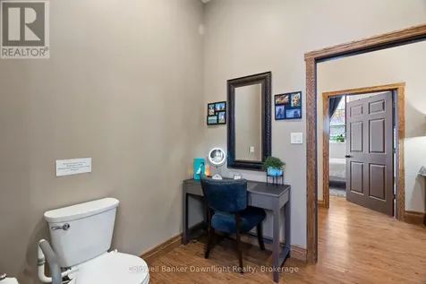 206 Bruce Road 86 Road Huron-kinloss ON N0G 2W0
