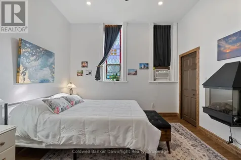 206 Bruce Road 86 Road Huron-kinloss ON N0G 2W0