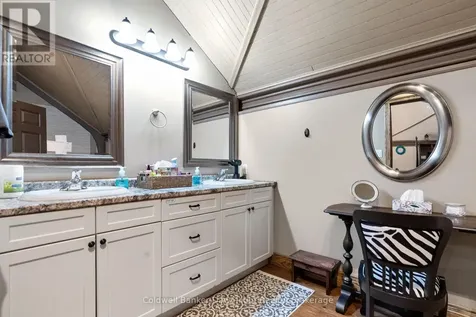 206 Bruce Road 86 Road Huron-kinloss ON N0G 2W0