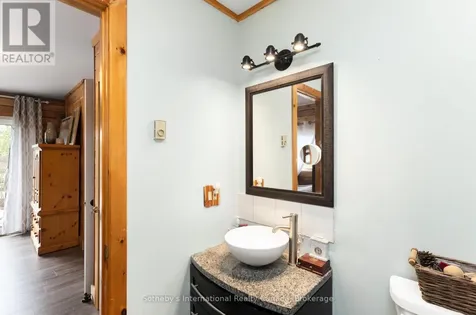 20 Kodiak Road Mckellar ON P0G 1G0