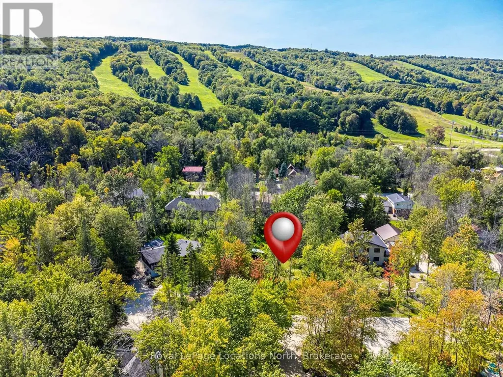 120 Patricia Drive Blue Mountains ON L9Y 0P1