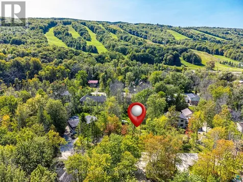 120 Patricia Drive Blue Mountains ON L9Y 0P1