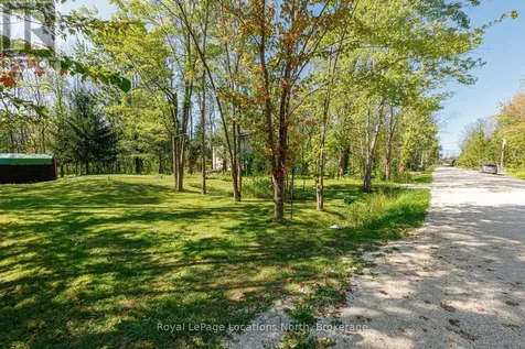 120 Patricia Drive Blue Mountains ON L9Y 0P1