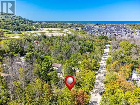 120 Patricia Drive Blue Mountains ON L9Y 0P1