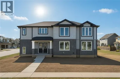 130 Maple Street Drayton ON N0G 1P0