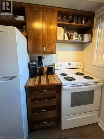 3 Tiffany Place Trenton ON K8V 6A3