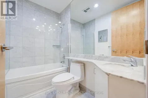 562 Eglinton Avenue East Toronto (mount Pleasant East) ON M4P 1P1