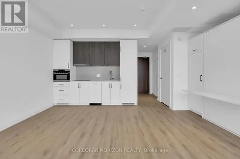 741 King Street Kitchener ON N2G 1E5