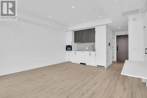 741 King Street Kitchener ON N2G 1E5