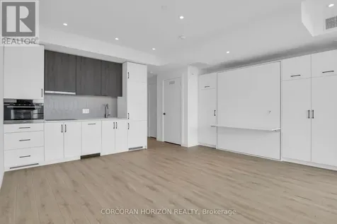 741 King Street Kitchener ON N2G 1E5