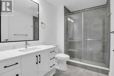 741 King Street Kitchener ON N2G 1E5