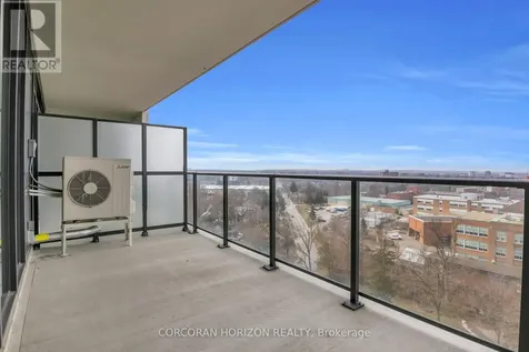 741 King Street Kitchener ON N2G 1E5