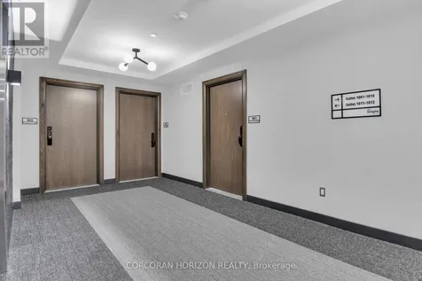741 King Street Kitchener ON N2G 1E5