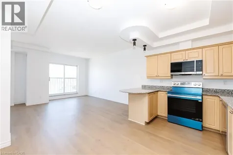 135 James Street South Hamilton ON L8P 2Z6