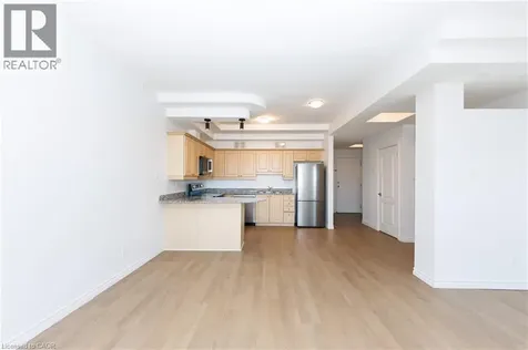 135 James Street South Hamilton ON L8P 2Z6
