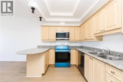 135 James Street South Hamilton ON L8P 2Z6