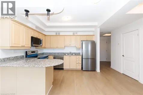 135 James Street South Hamilton ON L8P 2Z6