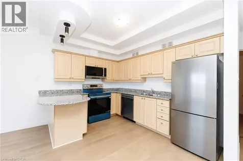135 James Street South Hamilton ON L8P 2Z6