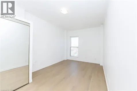 135 James Street South Hamilton ON L8P 2Z6