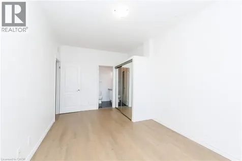 135 James Street South Hamilton ON L8P 2Z6