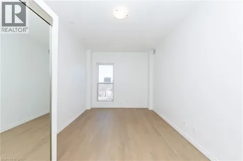 135 James Street South Hamilton ON L8P 2Z6