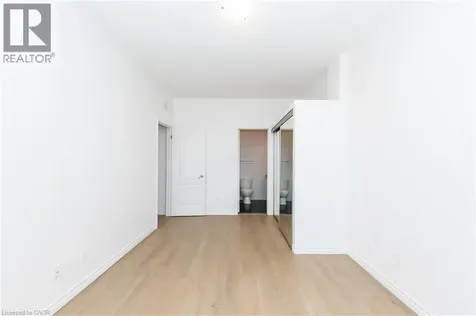 135 James Street South Hamilton ON L8P 2Z6
