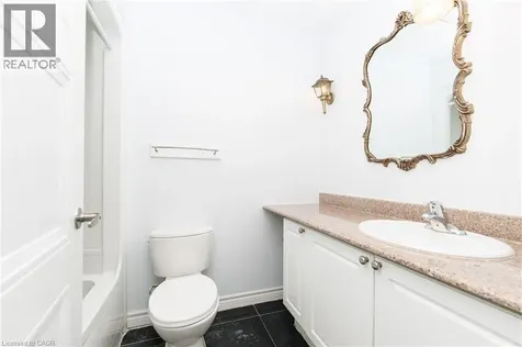 135 James Street South Hamilton ON L8P 2Z6