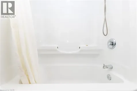 135 James Street South Hamilton ON L8P 2Z6