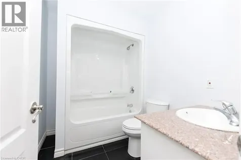 135 James Street South Hamilton ON L8P 2Z6