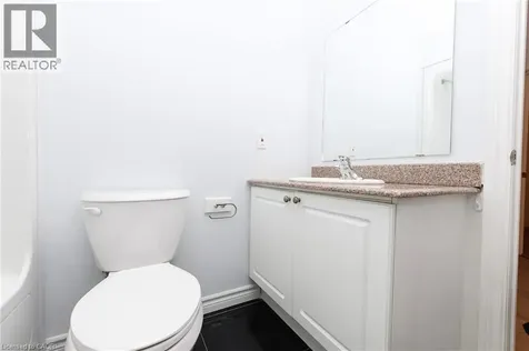 135 James Street South Hamilton ON L8P 2Z6