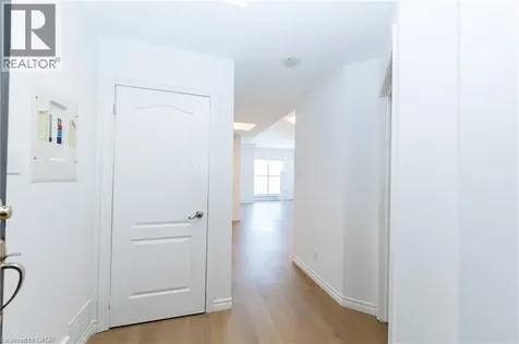 135 James Street South Hamilton ON L8P 2Z6