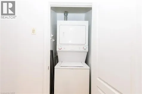 135 James Street South Hamilton ON L8P 2Z6