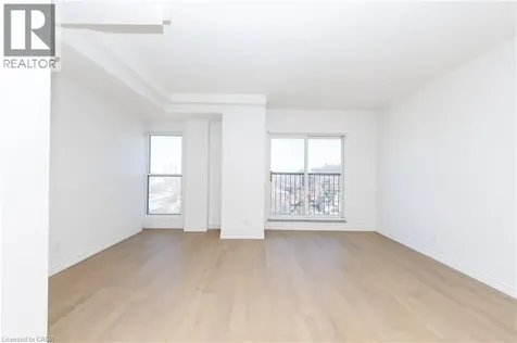 135 James Street South Hamilton ON L8P 2Z6