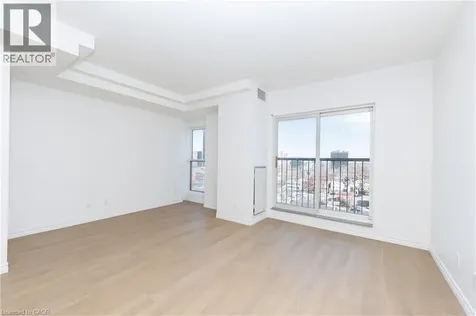 135 James Street South Hamilton ON L8P 2Z6