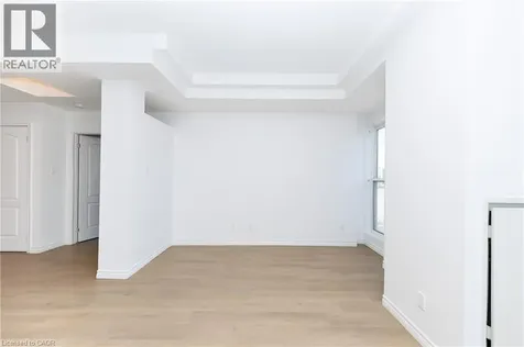 135 James Street South Hamilton ON L8P 2Z6