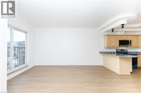 135 James Street South Hamilton ON L8P 2Z6