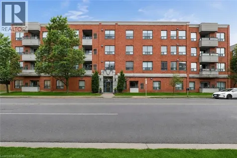 8 Main Street Dundas ON L9H 2P6