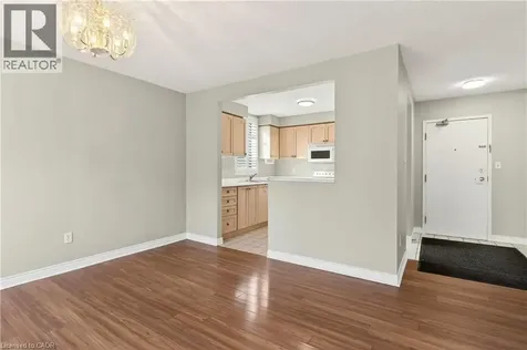 8 Main Street Dundas ON L9H 2P6