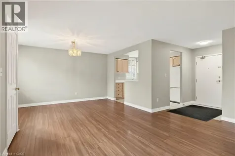 8 Main Street Dundas ON L9H 2P6