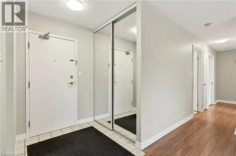 8 Main Street Dundas ON L9H 2P6