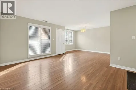 8 Main Street Dundas ON L9H 2P6