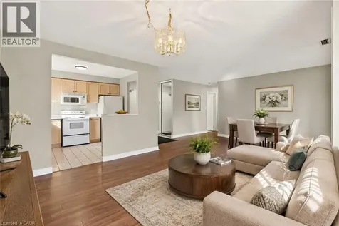 8 Main Street Dundas ON L9H 2P6