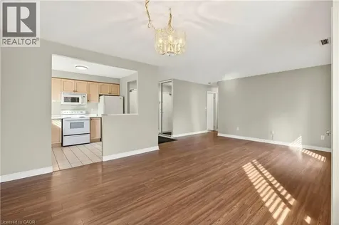 8 Main Street Dundas ON L9H 2P6
